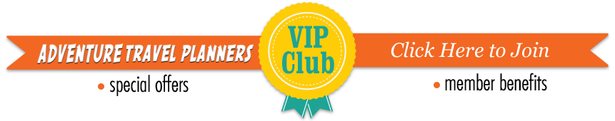 VIP Club - Click here to Join